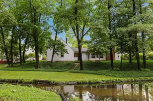 2871 E Shore Ct, Columbus, OH 43231 - Photo 3