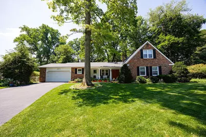 2871 E Shore Court, Columbus, OH 43231 - Photo 83