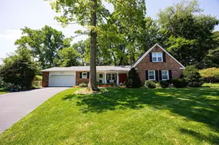 2871 E Shore Ct, Columbus, OH 43231 - Photo 83