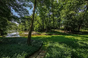 2871 E Shore Ct, Columbus, OH 43231 - Photo 75