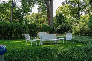 2871 E Shore Ct, Columbus, OH 43231 - Photo 73