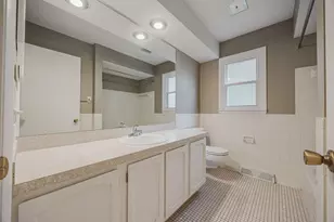 2871 E Shore Ct, Columbus, OH 43231 - Photo 33