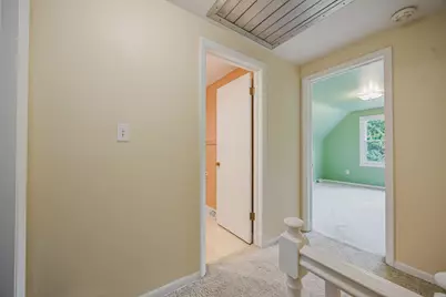 2871 E Shore Court, Columbus, OH 43231 - Photo 31