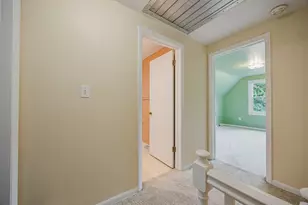 2871 E Shore Ct, Columbus, OH 43231 - Photo 31