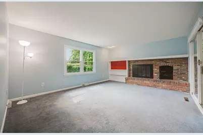 2871 E Shore Court, Columbus, OH 43231 - Photo 37