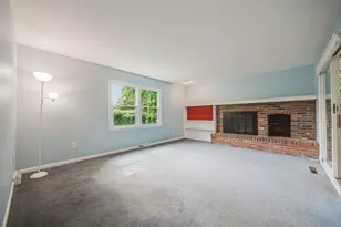 2871 E Shore Ct, Columbus, OH 43231 - Photo 37
