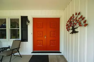 2871 E Shore Ct, Columbus, OH 43231 - Photo 69
