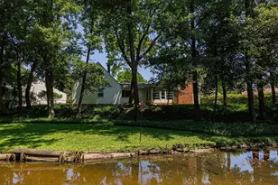 2871 E Shore Ct, Columbus, OH 43231 - Photo 61