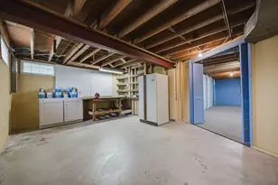 2871 E Shore Ct, Columbus, OH 43231 - Photo 61