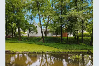 2871 E Shore Court, Columbus, OH 43231 - Photo 59