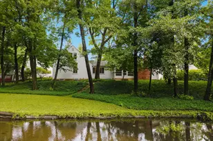 2871 E Shore Ct, Columbus, OH 43231 - Photo 59