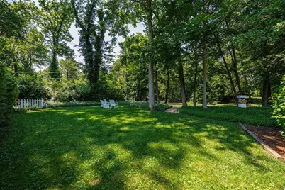2871 E Shore Court, Columbus, OH 43231 - Photo 71