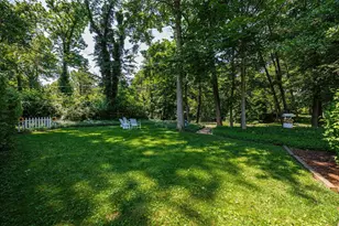 2871 E Shore Ct, Columbus, OH 43231 - Photo 71