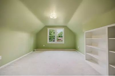 2871 E Shore Court, Columbus, OH 43231 - Photo 35