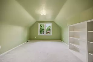 2871 E Shore Ct, Columbus, OH 43231 - Photo 35