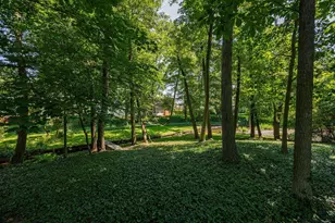 2871 E Shore Ct, Columbus, OH 43231 - Photo 79
