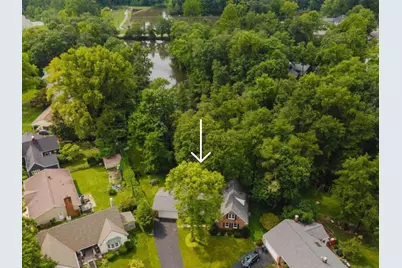 2871 E Shore Court, Columbus, OH 43231 - Photo 1