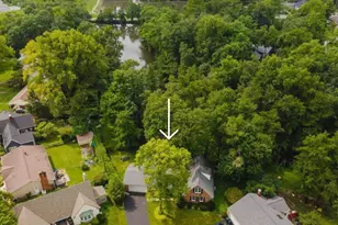 2871 E Shore Ct, Columbus, OH 43231 - Photo 1