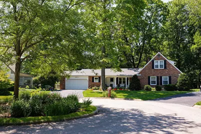 2871 E Shore Court, Columbus, OH 43231 - Photo 81