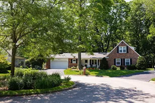 2871 E Shore Ct, Columbus, OH 43231 - Photo 81