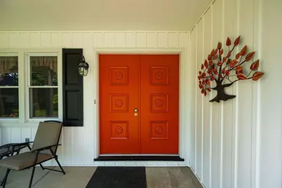 2871 E Shore Court, Columbus, OH 43231 - Photo 11