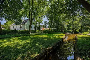 2871 E Shore Ct, Columbus, OH 43231 - Photo 75