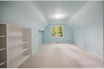 2871 E Shore Court, Columbus, OH 43231 - Photo 33