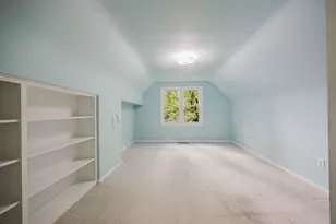 2871 E Shore Ct, Columbus, OH 43231 - Photo 33