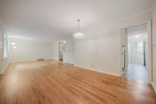 2871 E Shore Ct, Columbus, OH 43231 - Photo 11