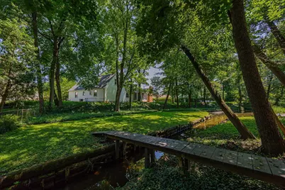 2871 E Shore Court, Columbus, OH 43231 - Photo 63