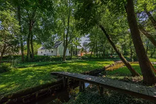 2871 E Shore Ct, Columbus, OH 43231 - Photo 63