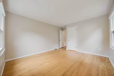 2871 E Shore Court, Columbus, OH 43231 - Photo 25