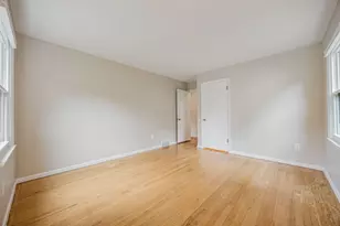 2871 E Shore Ct, Columbus, OH 43231 - Photo 25