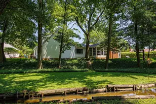 2871 E Shore Ct, Columbus, OH 43231 - Photo 73