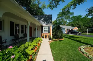 2871 E Shore Ct, Columbus, OH 43231 - Photo 55