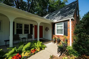 2871 E Shore Ct, Columbus, OH 43231 - Photo 67