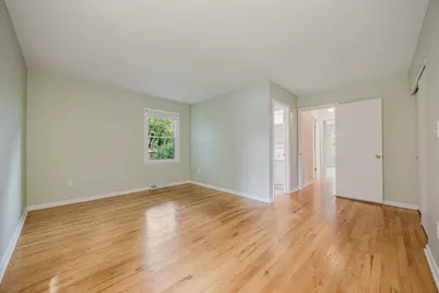 2871 E Shore Court, Columbus, OH 43231 - Photo 31