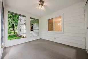 2871 E Shore Ct, Columbus, OH 43231 - Photo 51