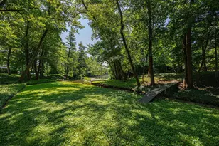 2871 E Shore Ct, Columbus, OH 43231 - Photo 89