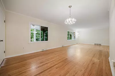 2871 E Shore Court, Columbus, OH 43231 - Photo 11