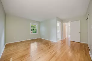 2871 E Shore Ct, Columbus, OH 43231 - Photo 25