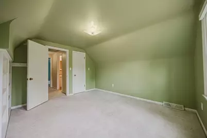 2871 E Shore Court, Columbus, OH 43231 - Photo 49