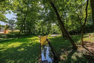 2871 E Shore Ct, Columbus, OH 43231 - Photo 77