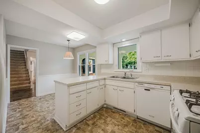 2871 E Shore Court, Columbus, OH 43231 - Photo 19