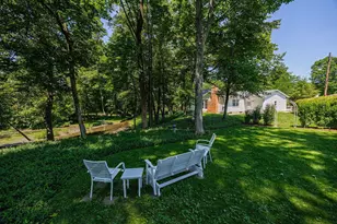 2871 E Shore Ct, Columbus, OH 43231 - Photo 83