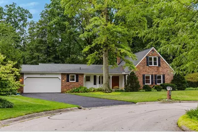 2871 E Shore Court, Columbus, OH 43231 - Photo 53
