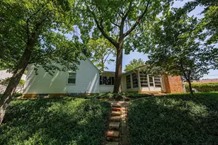 2871 E Shore Ct, Columbus, OH 43231 - Photo 77
