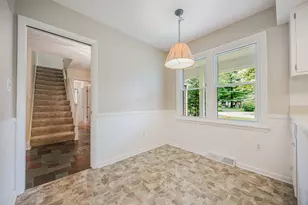 2871 E Shore Ct, Columbus, OH 43231 - Photo 15