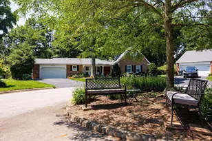 2871 E Shore Ct, Columbus, OH 43231 - Photo 93