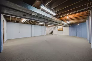 2871 E Shore Ct, Columbus, OH 43231 - Photo 57